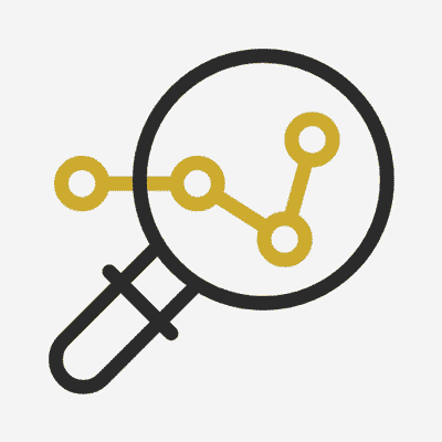 Advanced Trading Tools 1