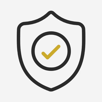 Regulated And Trusted Broker 1
