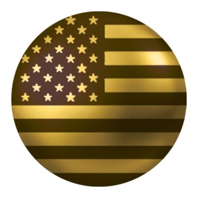 America