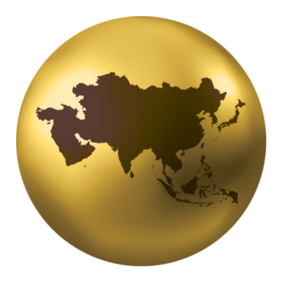 Asia