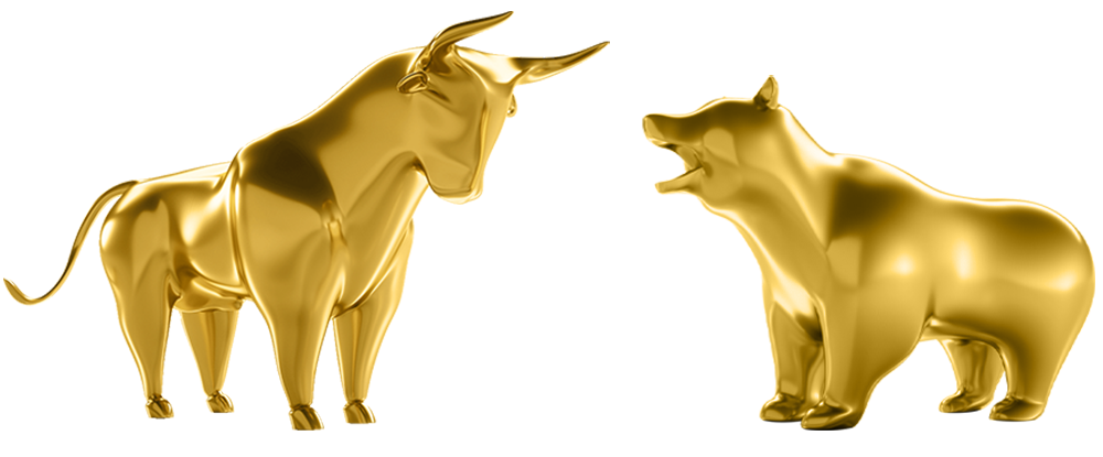Bull Brear