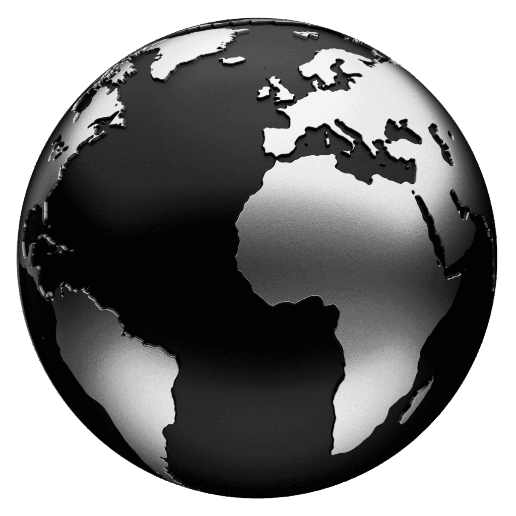 Earth