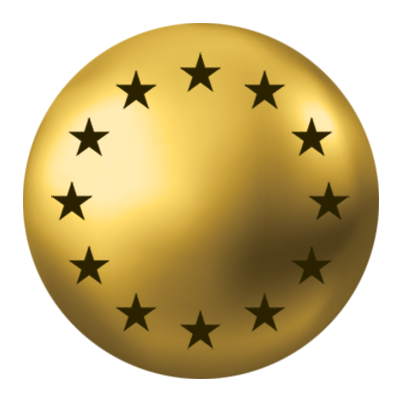 Europe