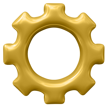 Gear