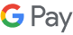 Googlepay Logo