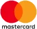 Mastercard Logo