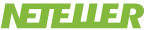 Neteller Logo