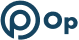 Op Logo