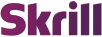Skrill Logo