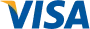 Visa Logo