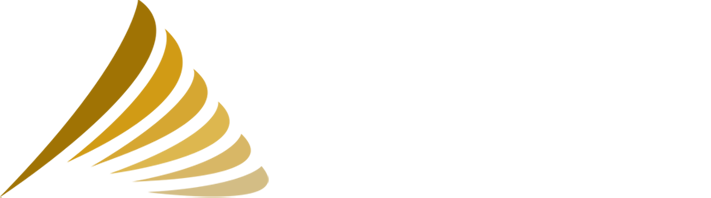 Capital Reserve Color Logo